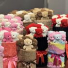 IMG_20251101_141440_443