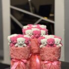 IMG_20251101_141446_248