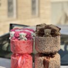 IMG_20251101_141446_268