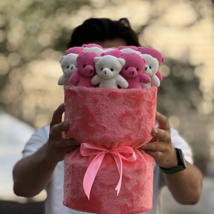 IMG_20251101_141446_482