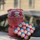 IMG_20251101_141446_556