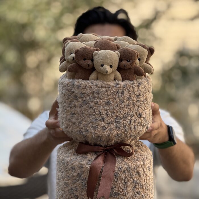 IMG_20251101_141446_666 IMG_20251101_141446_666