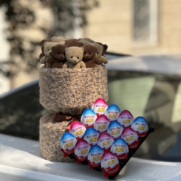 IMG_20251101_141446_992 IMG_20251101_141446_992