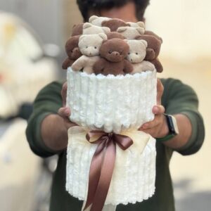 IMG_20251104_215739_765