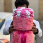 IMG_20251104_215740_582