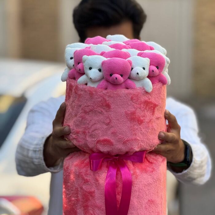 IMG_20251104_215740_582