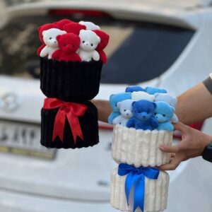 IMG_20251104_215746_878