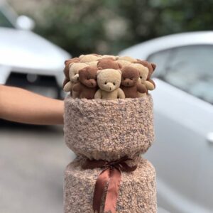 IMG_20251104_215754_352