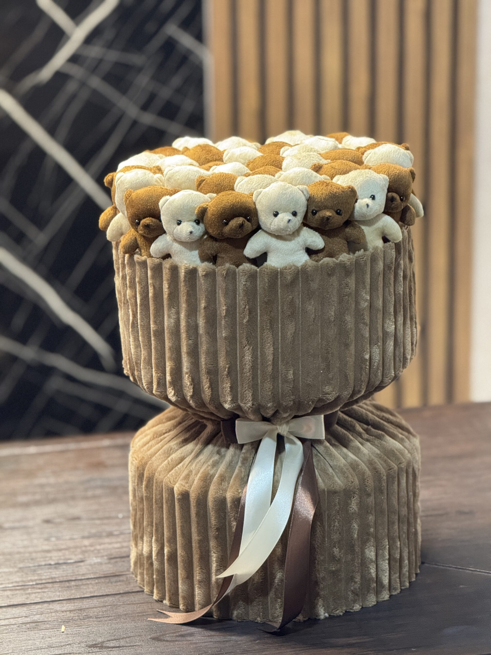 سوپر لاکچری