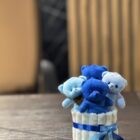 IMG_20260104_123354_039