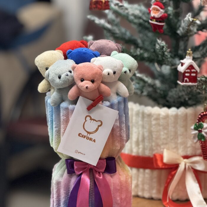 IMG_20260104_123354_286 IMG_20260104_123354_286