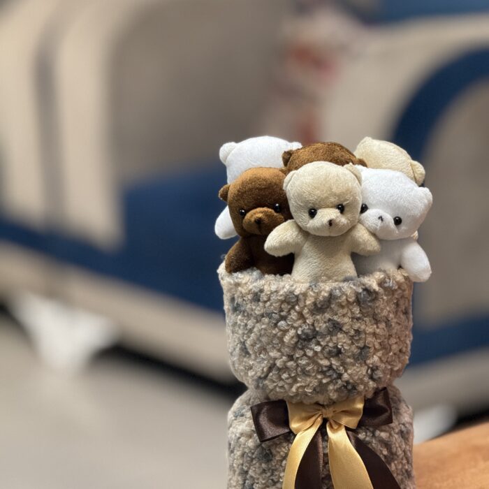 IMG_20260104_123409_267