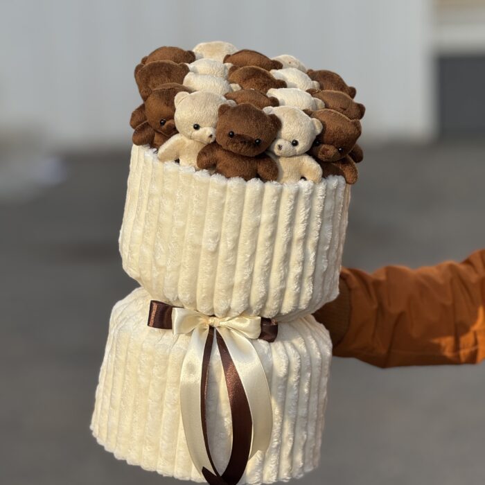 IMG_20260104_123417_254