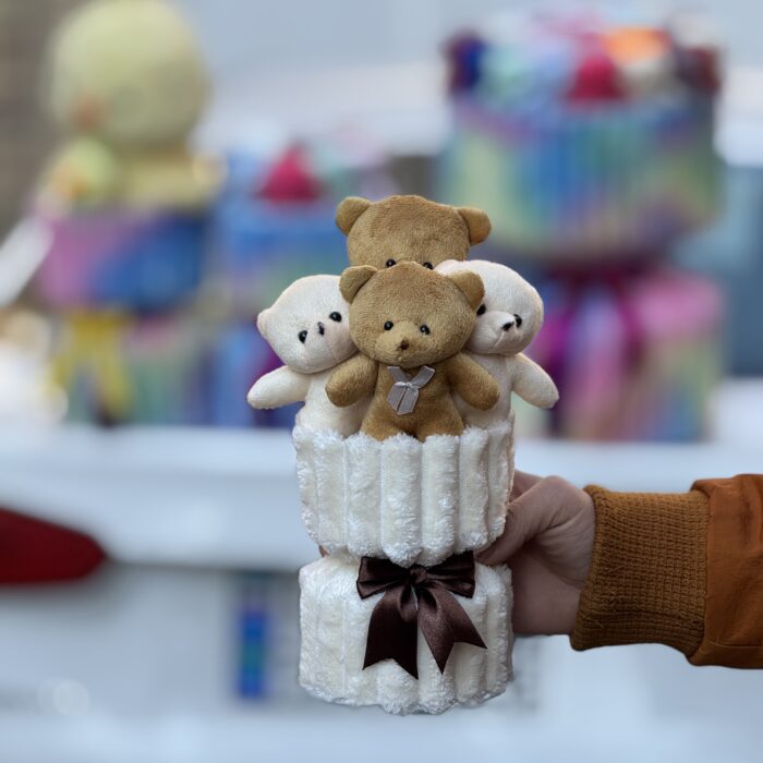 IMG_20260104_123421_459