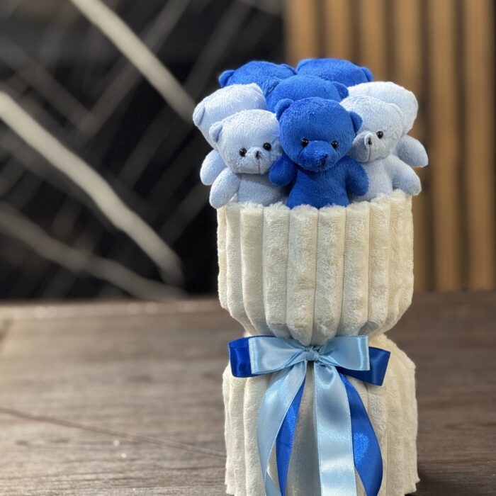 IMG_20260104_123421_981