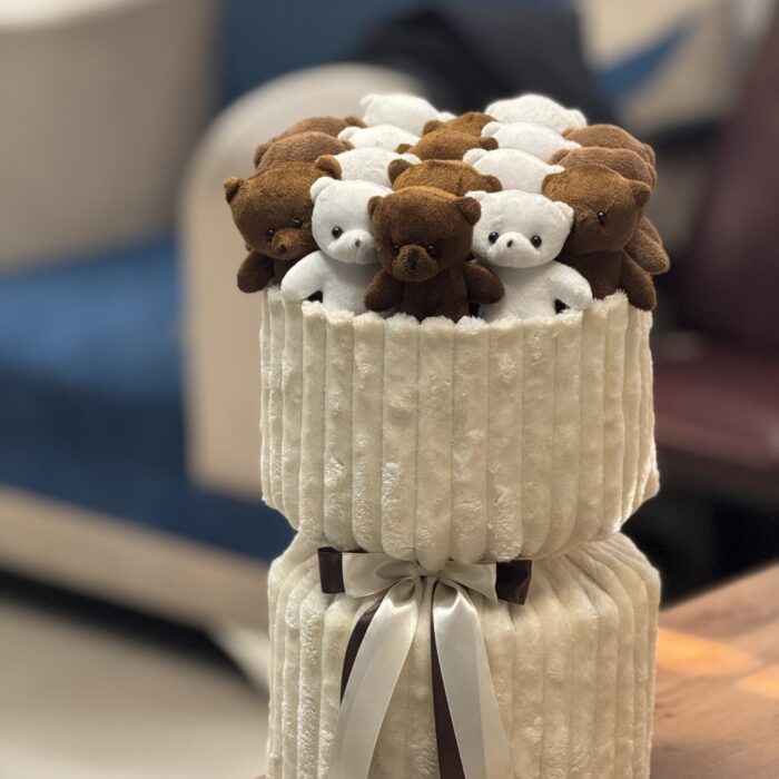 IMG_20260104_123425_043 IMG_20260104_123425_043