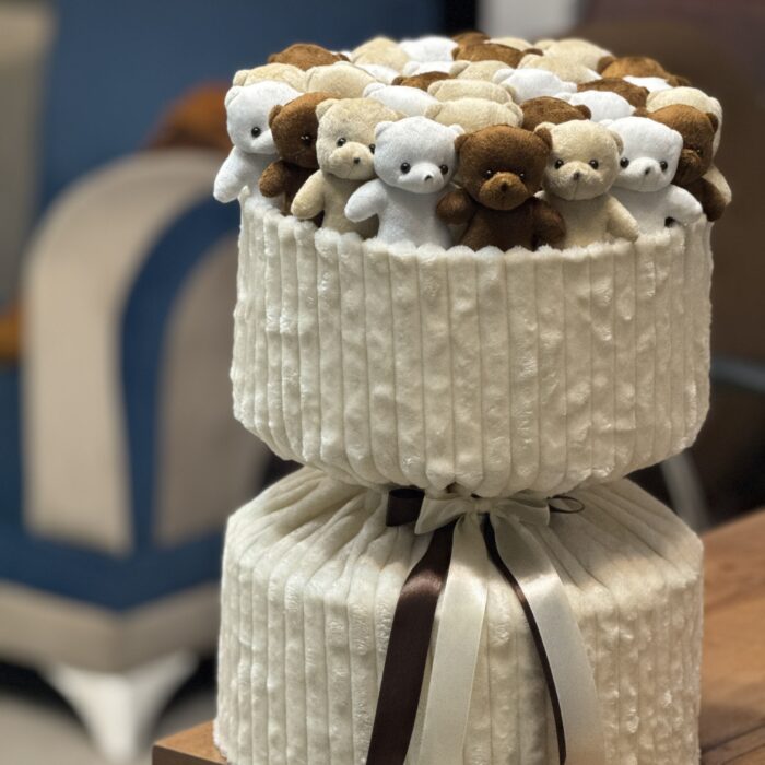 IMG_20260104_123425_684