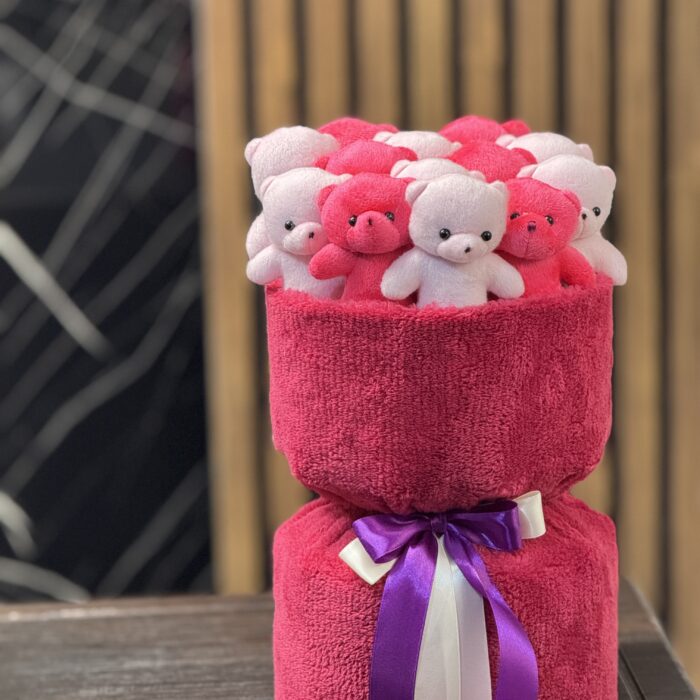 IMG_20260104_123429_774 IMG_20260104_123429_774