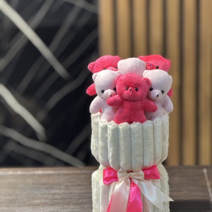 IMG_20260104_123430_062 IMG_20260104_123430_062