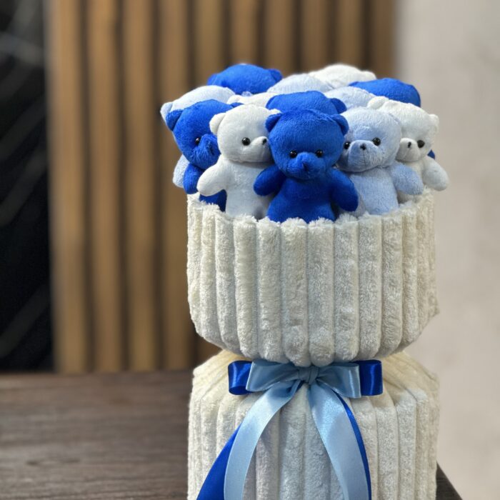 IMG_20260104_123436_497