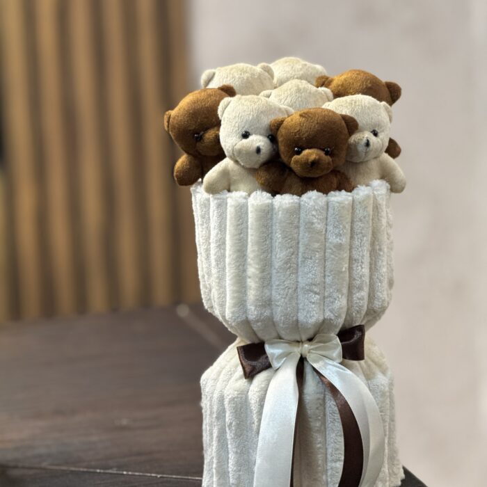 IMG_20260104_123436_783