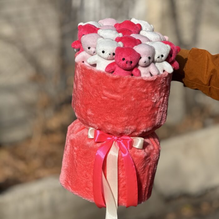 IMG_20260104_123439_938 IMG_20260104_123439_938