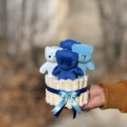 IMG_20260104_123440_207