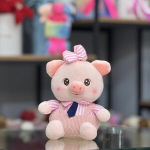 خوک کراواتی 20 سانت