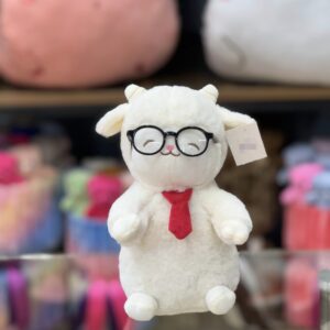 بره عینکی 25 سانت