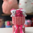 IMG_8864